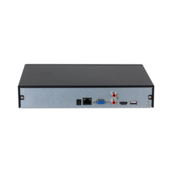 NVR4104HS-4KS2/L